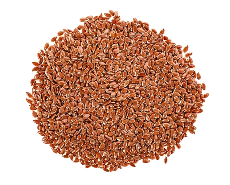 picture position - 1