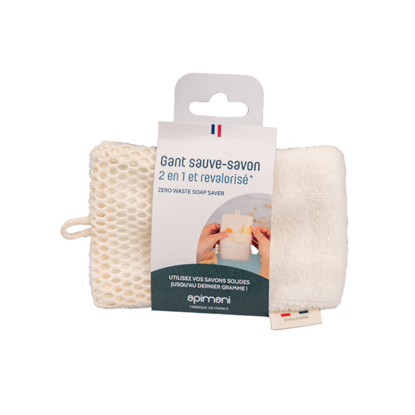 picture position - 1