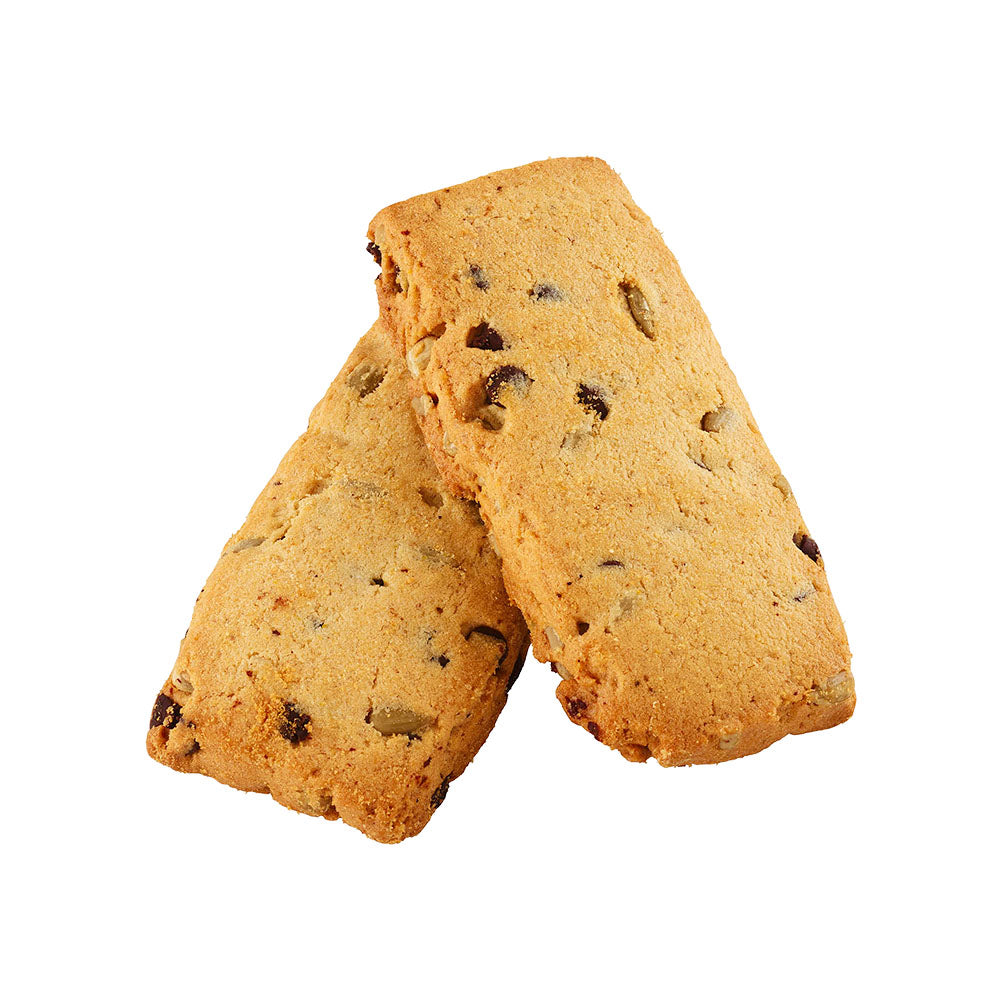 Le croc' pépites tournesol - 1