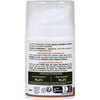 picture position - 3