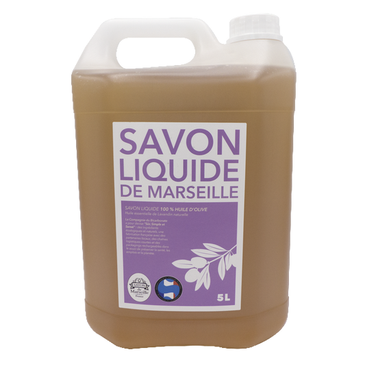 picture position - 1