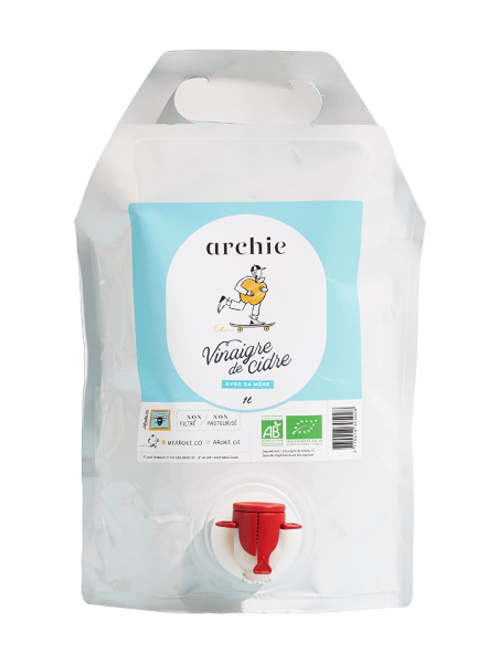 picture position - 1