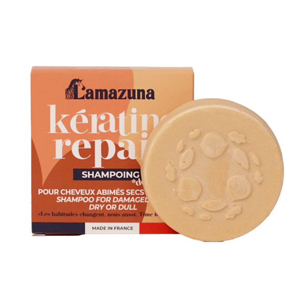 picture position - 1