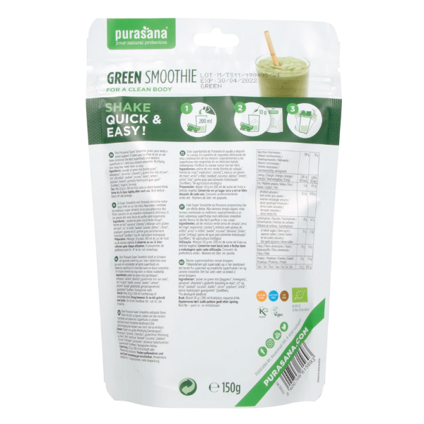 picture position - 2