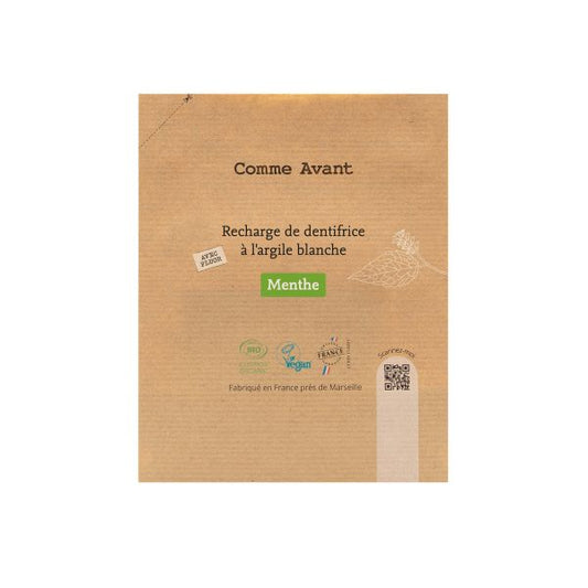 picture position - 1