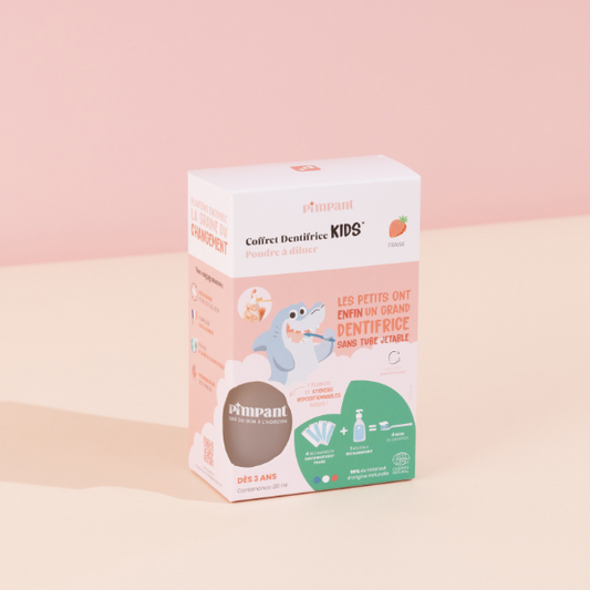 picture position - 1